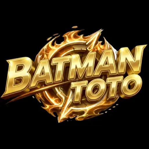 BATMANTOTO - Aplikasi Penghemat Baterai Terbaik untuk HP Anda
