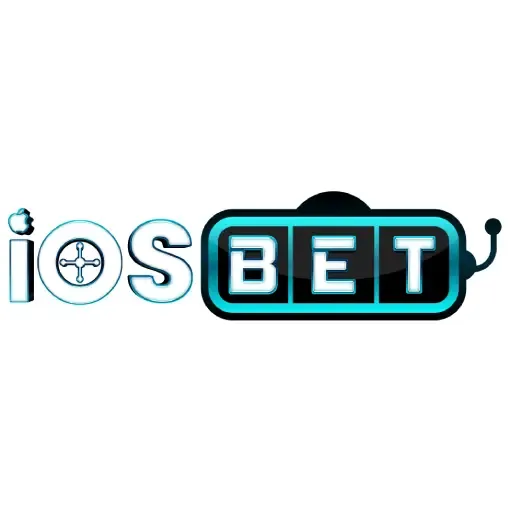 IOSBET - Kalkulator IPK yang Mudah dan Praktis
