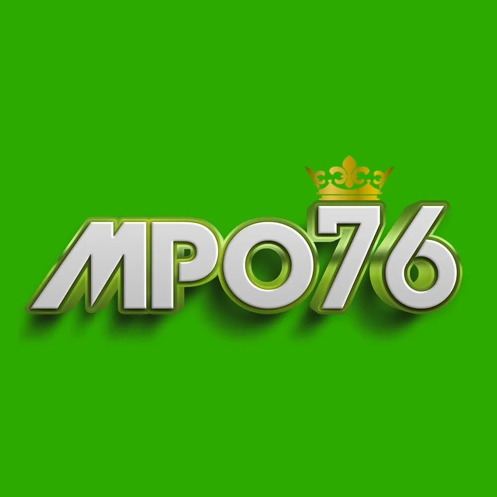 MPO76 - Aplikasi WiFi Analyzer Terbaik untuk HP Anda