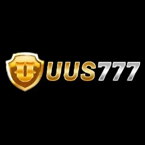 UUS777 - Aplikasi Filter Instagram Terbaik untuk Edit Foto & Desain