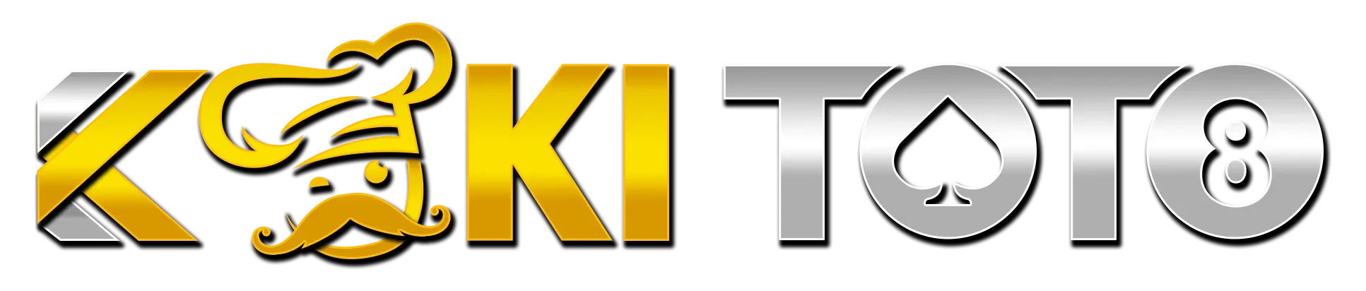 kokitoto - Kanal Resmi Indonesia